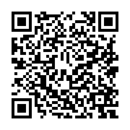 QR code for COY9060