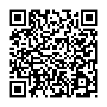 QR code for COY9078