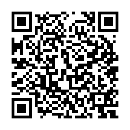 QR code for COZ2116