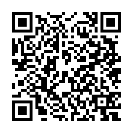 QR code for COZ4323