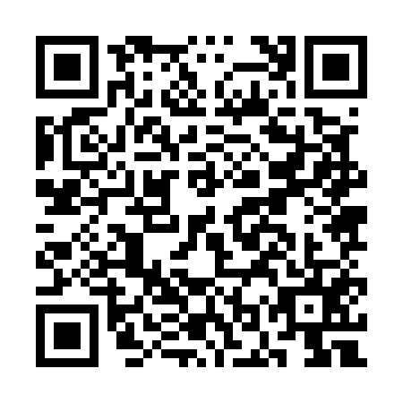QR code for COZ5559