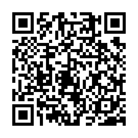 QR code for COZ6712