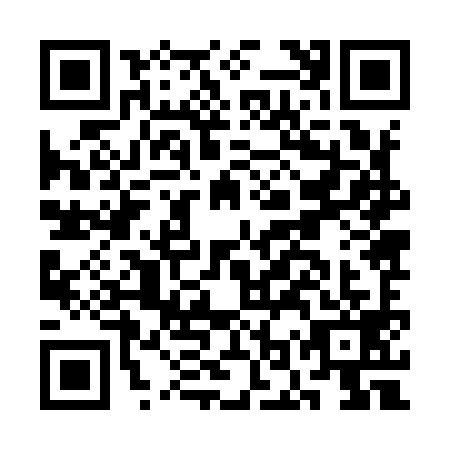QR code for COZ9993