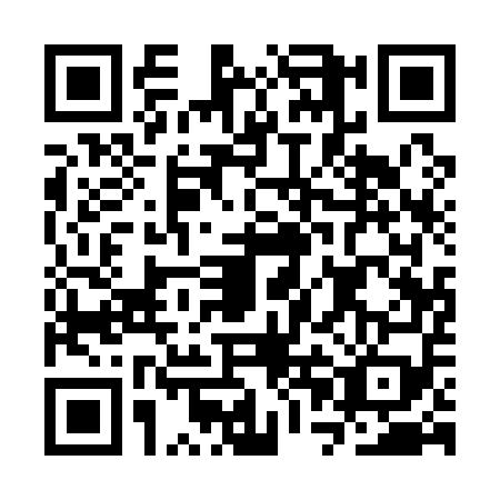 QR code for CPA1594