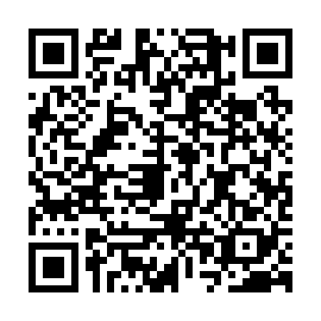 QR code for CPA2287
