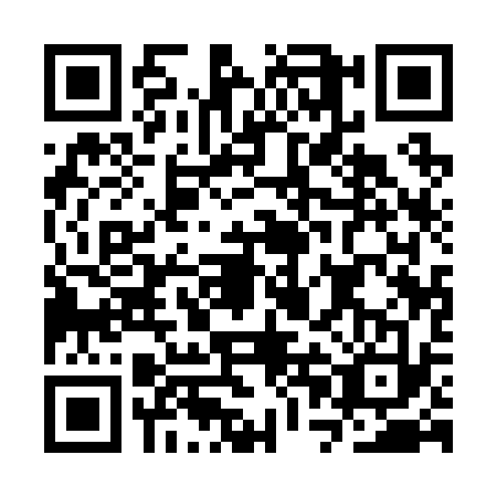 QR code for CPA2332