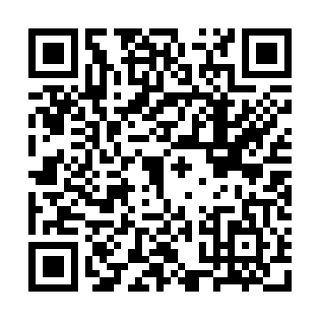 QR code for CPA3056