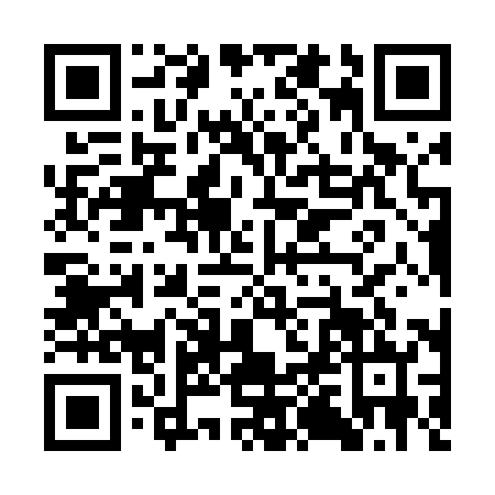 QR code for CPA4821