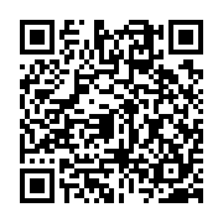 QR code for CPA7146