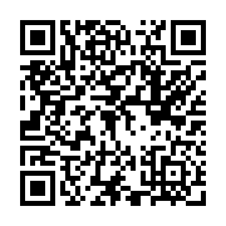 QR code for CPB0127