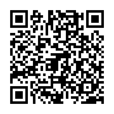 QR code for CPB1208