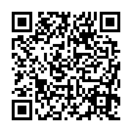 QR code for CPB3755