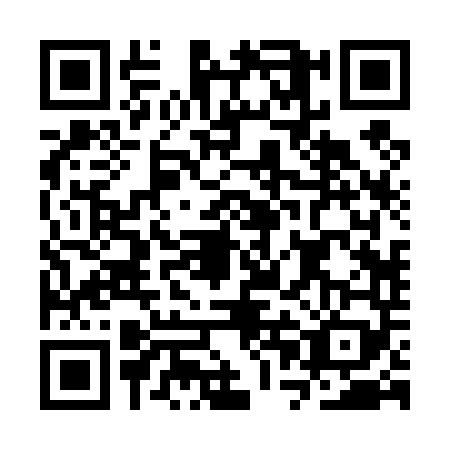 QR code for CPB4492