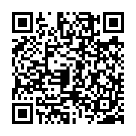 QR code for CPB6535
