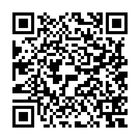 QR code for CPB8191
