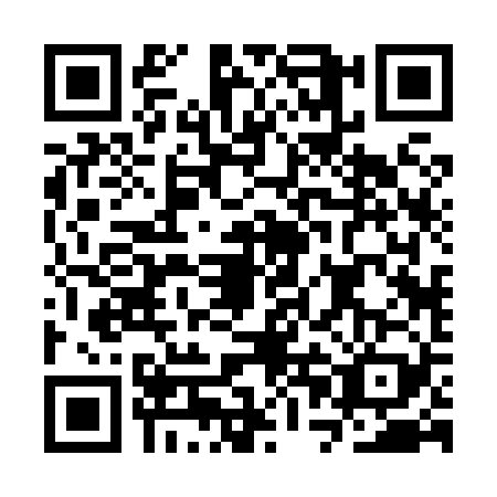 QR code for CPB8294