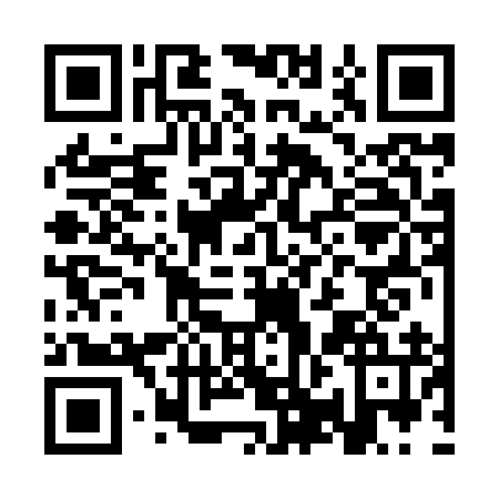 QR code for CPB8961