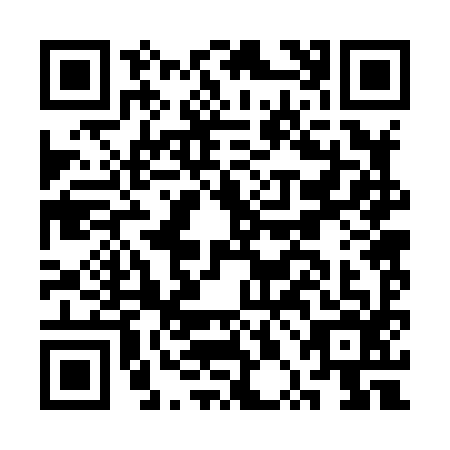QR code for CPB8963