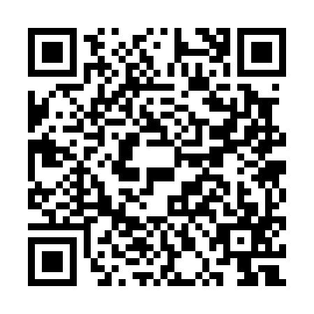 QR code for CPC0977