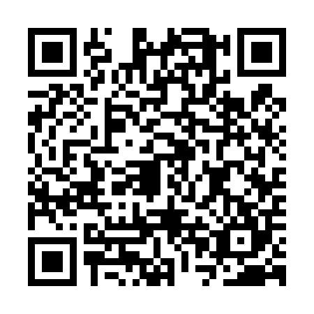 QR code for CPC4048