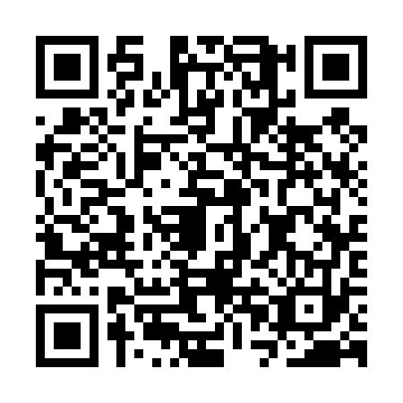 QR code for CPC4733