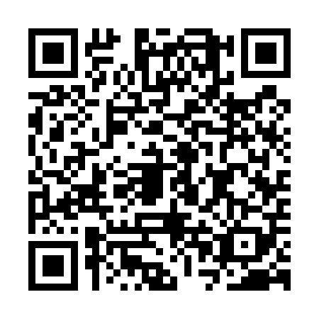 QR code for CPC5099