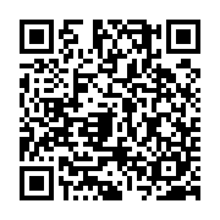QR code for CPC5456