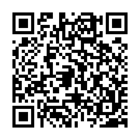 QR code for CPC5966