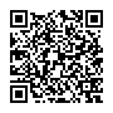QR code for CPC7792
