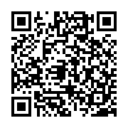 QR code for CPC8524