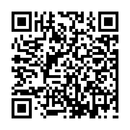 QR code for CPC9624