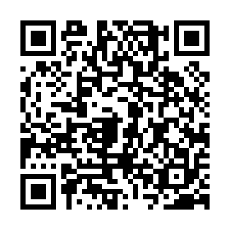 QR code for CPD0126