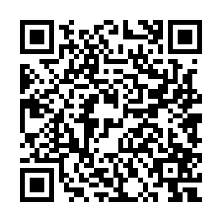 QR code for CPD1075