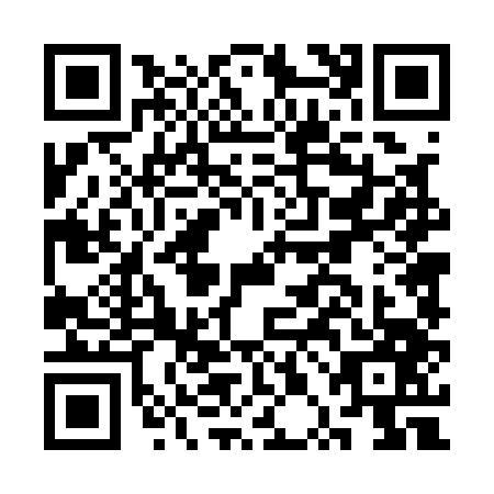 QR code for CPD1478