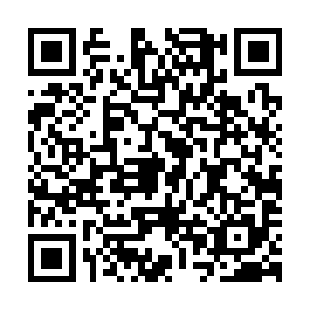 QR code for CPD3950