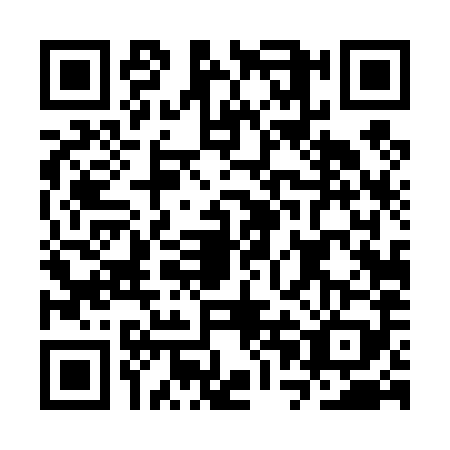 QR code for CPD4896