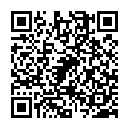 QR code for CPD5500