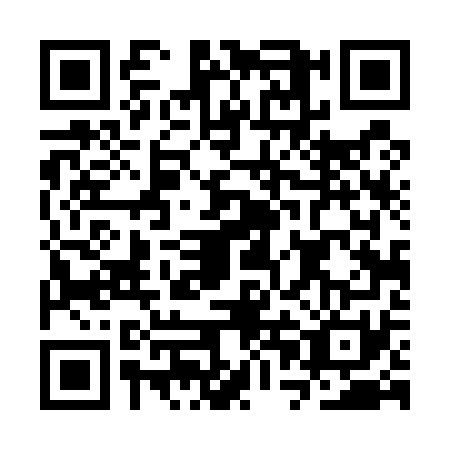 QR code for CPD5719