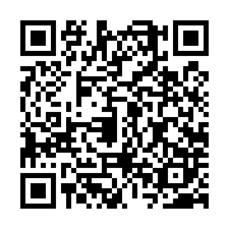 QR code for CPD5828