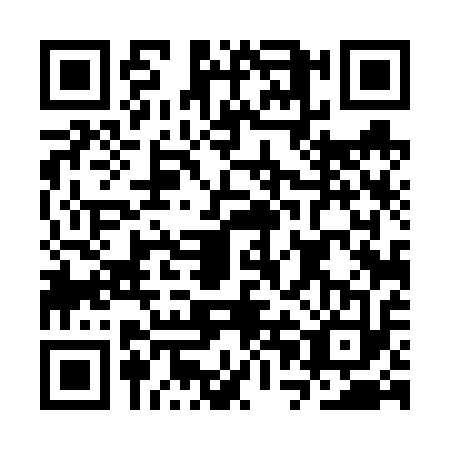 QR code for CPD6139