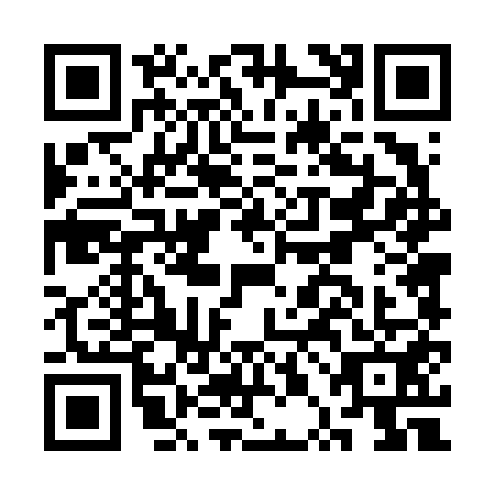 QR code for CPD6512
