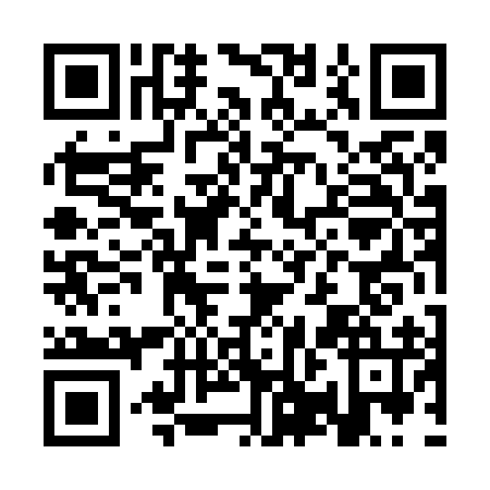 QR code for CPD6961