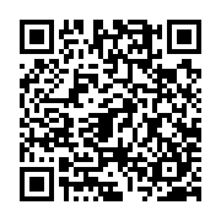 QR code for CPD7847