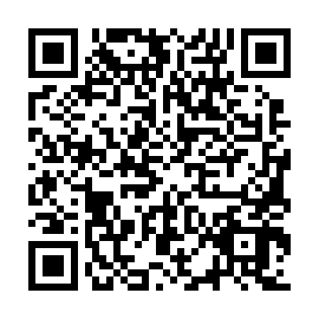 QR code for CPE2424