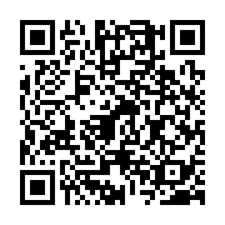 QR code for CPE3390