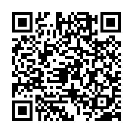 QR code for CPF0999