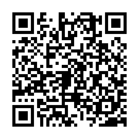 QR code for CPF1950