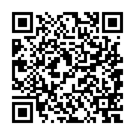 QR code for CPF1995
