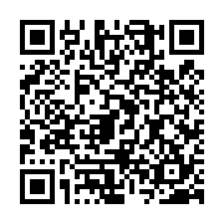 QR code for CPF4348