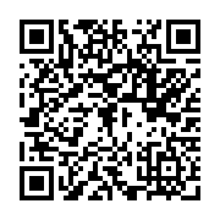 QR code for CPF4357